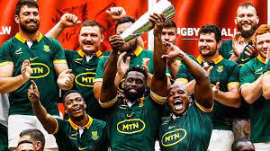 RWC2023