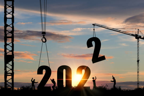 istockphoto 1315126660 612x612
