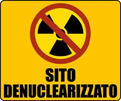 nucleare